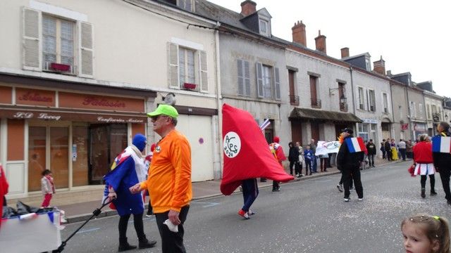 2024 1 sortie (192).jpg